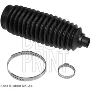 Ansamblu burduf directie TOYOTA HILUX VII pick-up (_N1_, _N2_, _N3_) 2.5 D-4D (KUN15, KUN35) diesel 144 cai BLUE PRINT ADT381504