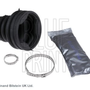 Ansamblu burduf articulatie planetara TOYOTA CAMRY (_V2_) 2.0 (SV21_, SV21R) benzina 121 cai BLUE PRINT ADT38152