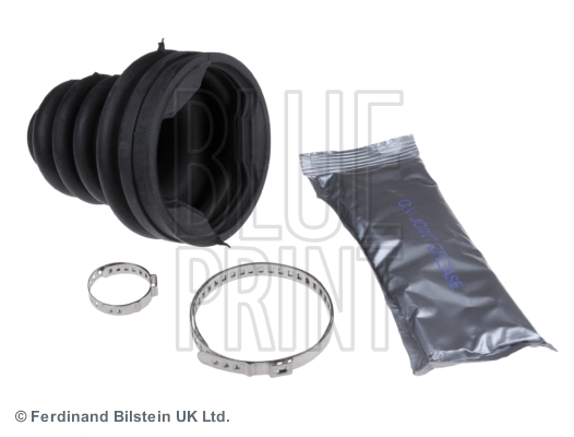 Ansamblu burduf articulatie planetara TOYOTA CARINA IV limuzina (_T15_) 2.0 D (CT150_, CT150R) diesel 68 cai BLUE PRINT ADT38152