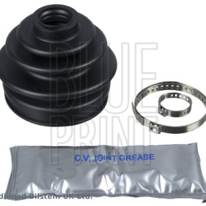 Ansamblu burduf articulatie planetara TOYOTA MODEL F (CR2_, YR2_, YR3_) 2.2 (YR22LG, YR31LG) benzina 98 cai BLUE PRINT ADT38156