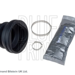 Ansamblu burduf articulatie planetara TOYOTA PREVIA I (_R1_, _R2_) 2.4 (TCR11_, TCR10_, TCR10R, TCR11R) benzina 132 cai BLUE PRINT ADT38159