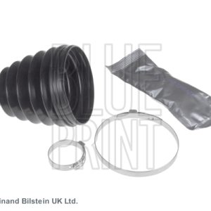 Ansamblu burduf articulatie planetara TOYOTA RAV 4 II (_A2_) 2.0 D 4WD (CLA20_, CLA21_, CLA20R, CLA21R) diesel 116 cai BLUE PRINT ADT38179