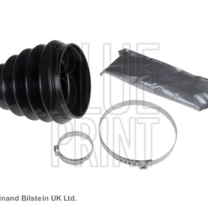 Ansamblu burduf articulatie planetara TOYOTA AVENSIS (_T22_) 2.0 VVT-i (AZT220_, AZT220R) benzina 150 cai BLUE PRINT ADT38180