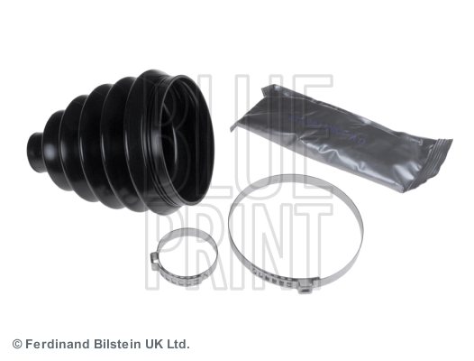 Ansamblu burduf articulatie planetara TOYOTA AVENSIS Liftback (_T22_) 2.0 VVT-i (AZT220_, AZT220R) benzina 150 cai BLUE PRINT ADT38180
