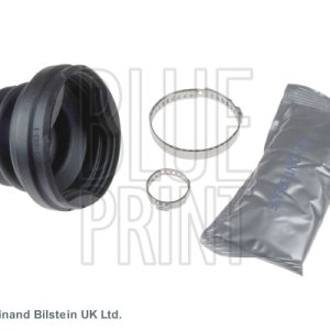 Ansamblu burduf articulatie planetara TOYOTA CARINA E VI Sportswagon (_T19_) 2.0 GLI (ST191_, ST191R) benzina 133 cai BLUE PRINT ADT38181