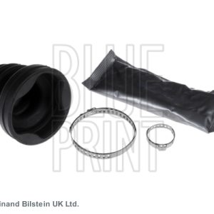 Ansamblu burduf articulatie planetara TOYOTA AVENSIS (_T22_) 1.6 i (AT220_, AT220R) benzina 110 cai BLUE PRINT ADT38182