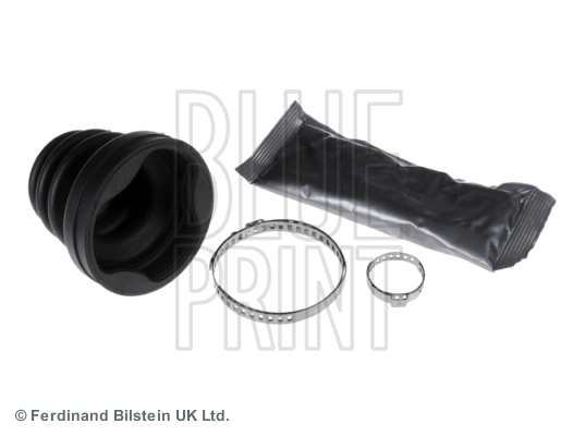 Ansamblu burduf articulatie planetara TOYOTA AVENSIS Liftback (_T22_) 1.6 i (AT220_, AT220R) benzina 101 cai BLUE PRINT ADT38182