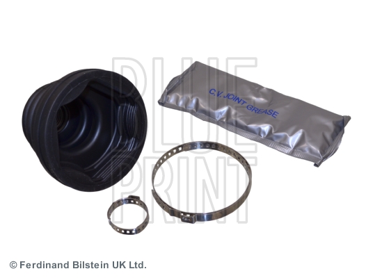 Ansamblu burduf articulatie planetara TOYOTA AURIS (_E18_) 1.6 (ZRE181_, ZRE185_, ZRE185R, ZRE181R) benzina 132 cai BLUE PRINT ADT38184