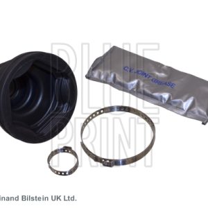 Ansamblu burduf articulatie planetara TOYOTA COROLLA (_E12_) 1.8 VVTL-i TS (ZZE123) benzina 192 cai BLUE PRINT ADT38184