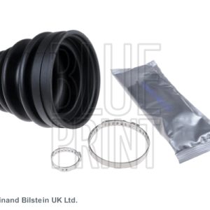 Ansamblu burduf articulatie planetara TOYOTA LAND CRUISER 200 (_J2_) 4.7 V8 (UZJ200) benzina 288 cai BLUE PRINT ADT38185