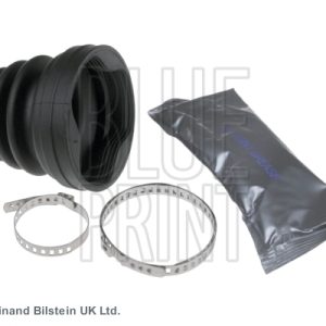 Ansamblu burduf articulatie planetara TOYOTA AVENSIS Liftback (_T22_) 1.8 VVT-i (ZZT221_, ZZT221R) benzina 129 cai BLUE PRINT ADT38186