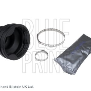 Ansamblu burduf articulatie planetara TOYOTA PRIUS limuzina (_W1_) 1.5 Hybrid (NHW11) benzina/elector 116 cai BLUE PRINT ADT38187