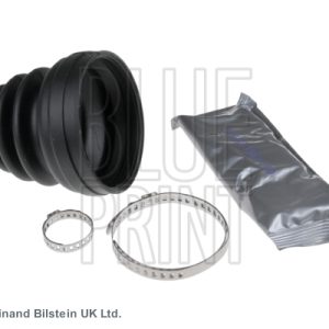 Ansamblu burduf articulatie planetara TOYOTA AVENSIS (_T22_) 2.0 VVT-i (AZT220_, AZT220R) benzina 150 cai BLUE PRINT ADT38188