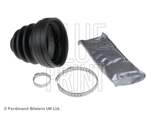 Ansamblu burduf articulatie planetara TOYOTA AVENSIS combi (_T22_) 2.0 VVT-i (AZT220_, AZT220R) benzina 150 cai BLUE PRINT ADT38188