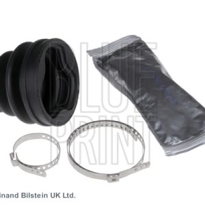 Ansamblu burduf articulatie planetara TOYOTA YARIS VERSO (_P2_) 1.3 (NCP20_, NCP22_, NCP20R, NCP22R) benzina 86 cai BLUE PRINT ADT38189