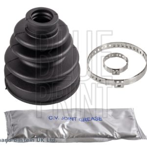 Ansamblu burduf articulatie planetara TOYOTA PRIUS Liftback (_W2_) 1.5 Hybrid (NHW20_, NHW20R) benzina/elector 112 cai BLUE PRINT ADT38193