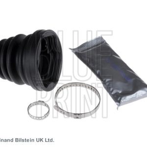 Ansamblu burduf articulatie planetara TOYOTA AVENSIS (_T25_) 2.0 VVT-i (AZT250_, AZT250R) benzina 147 cai BLUE PRINT ADT38195