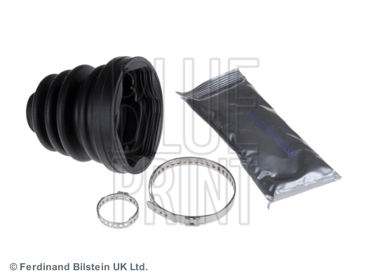 Ansamblu burduf articulatie planetara TOYOTA AVENSIS combi (_T25_) 2.0 VVT-i (AZT250_, AZT250R) benzina 147 cai BLUE PRINT ADT38195