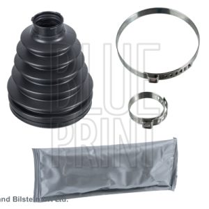 Ansamblu burduf articulatie planetara TOYOTA RAV 4 IV (_A4_) 2.0 4WD (ZSA44_) benzina 151 cai BLUE PRINT ADT38196