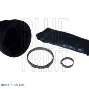 Ansamblu burduf articulatie planetara TOYOTA COROLLA Verso (ZER_, ZZE12_, R1_) 2.0 D-4D (CUR10_, CUR10R) diesel 116 cai BLUE PRINT ADT38198