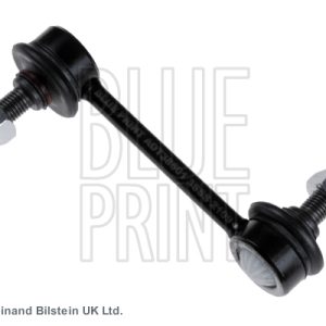 Bieleta antiruliu TOYOTA COROLLA Compact (_E11_) 1.6 Aut. (AE111_, AE111R) benzina 107 cai BLUE PRINT ADT38501