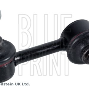 Bieleta antiruliu TOYOTA CARINA E VI (_T19_) 1.6 GLI (AT190) benzina 107 cai BLUE PRINT ADT38502