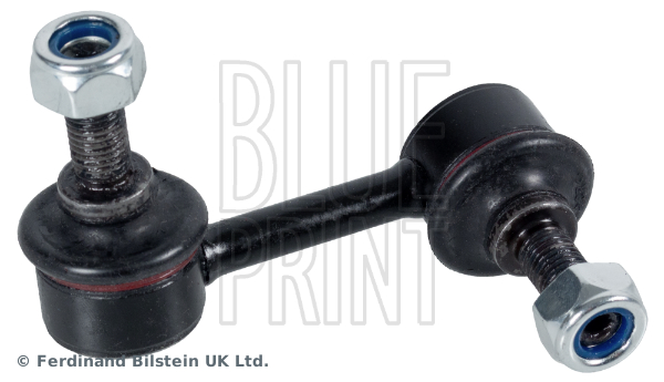 Bieleta antiruliu TOYOTA CARINA E VI Sportswagon (_T19_) 2.0 GLI (ST191_, ST191R) benzina 133 cai BLUE PRINT ADT38502