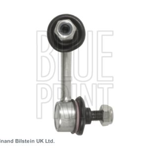 Bieleta antiruliu TOYOTA CARINA E VI limuzina (_T19_) 2.0 i (ST191) benzina 126 cai BLUE PRINT ADT38503