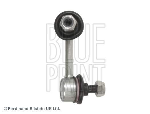 Bieleta antiruliu TOYOTA CARINA E VI Sportswagon (_T19_) 2.0 GLI (ST191_, ST191R) benzina 133 cai BLUE PRINT ADT38503