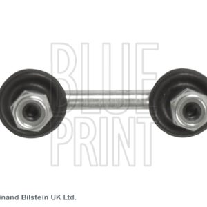 Bieleta antiruliu TOYOTA CELICA Cabriolet (_T16_) 2.0 GT (ST162) benzina 150 cai BLUE PRINT ADT38505