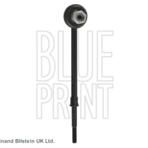 Bieleta antiruliu TOYOTA 4 RUNNER II (_N13_) 3.0 EFI (VZN130_, VZN130G, VZN130R) benzina 143 cai BLUE PRINT ADT38508