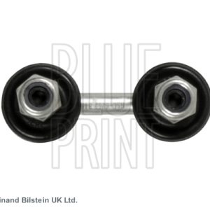 Bieleta antiruliu TOYOTA COROLLA Compact (_E10_) 1.8 GT (AE102_, AE102R) benzina 117 cai BLUE PRINT ADT38509