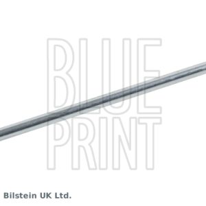 Bieleta antiruliu TOYOTA CAMRY limuzina (_V4_) 2.4 Hybrid (AHV40R) benzina/elector 190 cai BLUE PRINT ADT385102