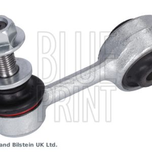 Bieleta antiruliu TOYOTA LAND CRUISER 200 (_J2_) 4.7 V8 (UZJ200) benzina 288 cai BLUE PRINT ADT385108