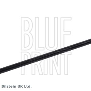 Bieleta antiruliu TOYOTA CAMRY limuzina (_V4_) 2.4 (ACV40) benzina 158 cai BLUE PRINT ADT385111