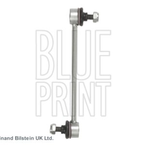 Bieleta antiruliu TOYOTA CAMRY (_V1_) 3.0 (VCV10_, VCV10R) benzina 188 cai BLUE PRINT ADT38511