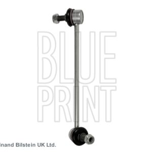 Bieleta antiruliu TOYOTA PREVIA I (_R1_, _R2_) 2.4 4WD (TCR21_, TCR20_, TCR21R, TCR20R) benzina 132 cai BLUE PRINT ADT38513