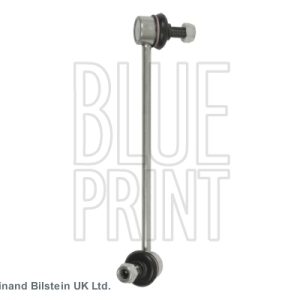 Bieleta antiruliu TOYOTA PREVIA I (_R1_, _R2_) 2.4 (TCR11_, TCR10_, TCR10R, TCR11R) benzina 132 cai BLUE PRINT ADT38514