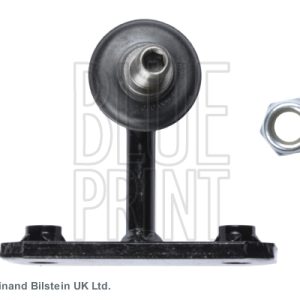 Bieleta antiruliu TOYOTA LAND CRUISER (_J7_, _JL7_) 2.4 TD (LJ70) diesel 90 cai BLUE PRINT ADT38515