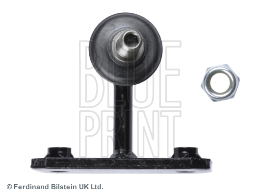 Bieleta antiruliu TOYOTA LAND CRUISER (_J7_, _JL7_) 3.0 TD (KZJ70_, KZJ73_, KZJ77_, KZJ78, KZJ71) diesel 125 cai BLUE PRINT ADT38515