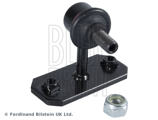 Bieleta antiruliu TOYOTA LAND CRUISER (_J7_, _JL7_) 3.4 D (BJ70_V, BJ73_) diesel 95 cai BLUE PRINT ADT38516