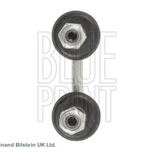 Bieleta antiruliu TOYOTA RAV 4 I (_A1_) 2.0 4WD (SXA10, SXA11) benzina 129 cai BLUE PRINT ADT38519