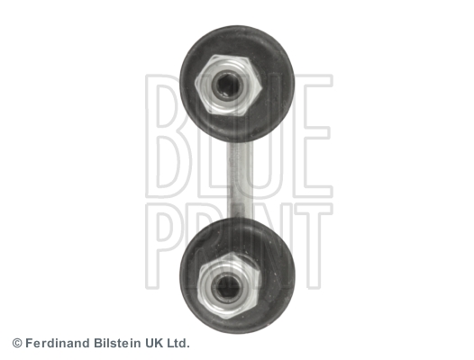 Bieleta antiruliu TOYOTA RAV 4 I (_A1_) 2.0 4WD (SXA10, SXA11) benzina 129 cai BLUE PRINT ADT38519