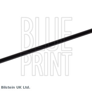 Bieleta antiruliu TOYOTA AVENSIS limuzina (_T25_) 1.8 VVT-i (ZZT251_, ZZT251R) benzina 129 cai BLUE PRINT ADT38520