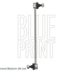 Bieleta antiruliu TOYOTA CAMRY (_V2_) 2.2 (SXV20_, SXV20) benzina 131 cai BLUE PRINT ADT38524