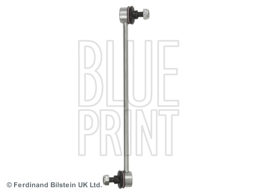 Bieleta antiruliu TOYOTA CAMRY (_V2_) 2.2 (SXV20_, SXV20) benzina 131 cai BLUE PRINT ADT38524