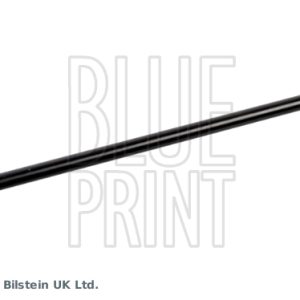 Bieleta antiruliu TOYOTA COROLLA (_E12_) 1.4 D (NDE120_, NDE120R) diesel 90 cai BLUE PRINT ADT38530