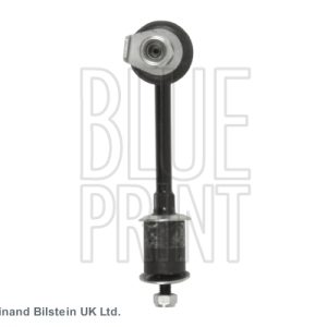 Bieleta antiruliu TOYOTA LAND CRUISER 90 (_J9_) 3.0 TD (KZJ90_, KZJ95_, KZJ90R, KZJ95R, KZJ90W, KZJ95W) diesel 125 cai BLUE PRINT ADT38532