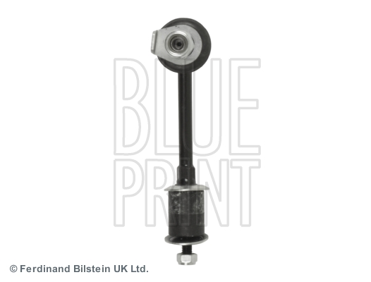 Bieleta antiruliu TOYOTA LAND CRUISER 90 (_J9_) 3.4 i 24V (VZJ90_, VZJ95_, VZJ90R, VZJ95R, VZJ90W,... benzina 178 cai BLUE PRINT ADT38532