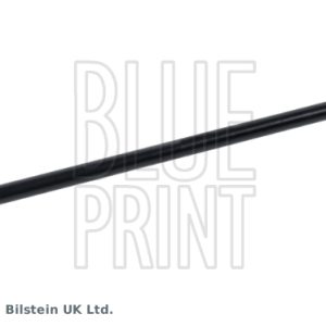 Bieleta antiruliu TOYOTA CAMRY limuzina (_V3_) 2.4 (ACV30, ACV36) benzina 152 cai BLUE PRINT ADT38533